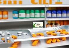 Cialis générique suisse